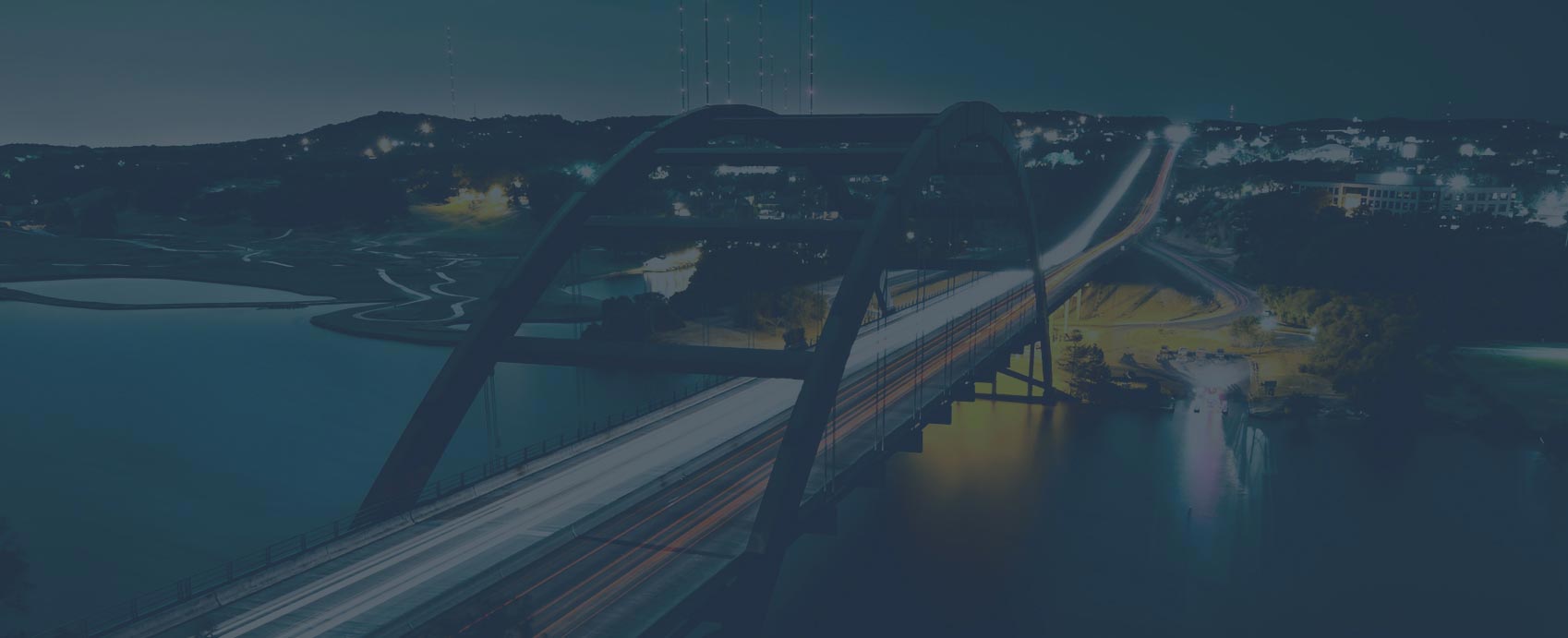 轰炸电话网页版